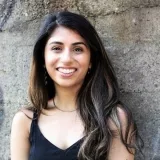 Mallika - Mathematics tutor - Pittsburgh