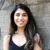Mallika - Mathematics tutor - Pittsburgh