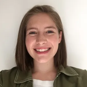 Izzy - Mathématiques tutor - Sheffield