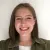 Izzy - Mathématiques tutor - Sheffield