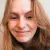 Laura - Civics tutor - Heilig Landstichting