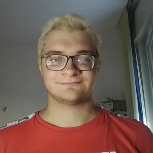 Stefano - Insegnante di matematica - Rodengo Saiano