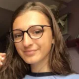 Elise - Prof de maths - Saisseval