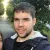 Clive - Revit tutor - London