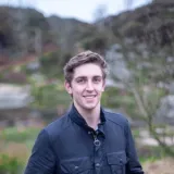 James - Spanish tutor - Bovey Tracey