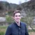 James - Spanish tutor - Bovey Tracey