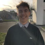 Zian - Prof d'économie - Aix-les-Bains