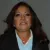 María del Carmen - Profesor de apoyo escolar - Santa cruz Xoxocotlán