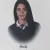 Paula - profesor de matemáticas - Roquetas de Mar