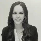Mariana - Spanish tutor - Superior
