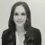 Mariana - Spanish tutor - Superior