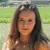 Juliette - Prof d'anglais - Villeurbanne