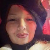 Kika - Prof de français - Dourges