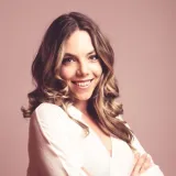 Chantal - Positive thinking tutor - Charlottetown