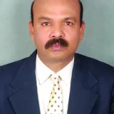 John - Accounting teacher - Secunderabad