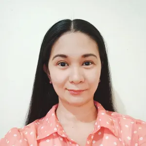 Arianne - Positive thinking tutor - Kidsgrove