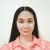 Arianne - Positive thinking tutor - Kidsgrove