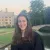 Leah - Biology tutor - Axminster