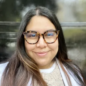 Gabriela - Profe de maquillaje - Ciudad de México