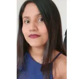 Tatiana - Profesor de contabilidad - Ibagué