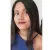 Tatiana - Profesor de contabilidad - Ibagué