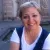 Jenny - ESOL tutor - Pesaro