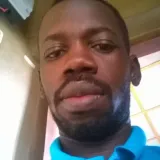 Awe - Career coaching tutor - Ibadan