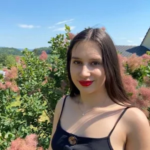 Lisa - Prof d'aide aux devoirs - Strasbourg