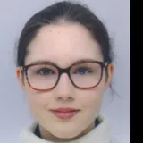 Tamara - Prof d'anglais - Thorigné-Fouillard