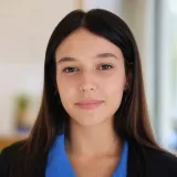 Aliya - Prof de français - Puteaux