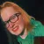 Olivia - English tutor - Strathmiglo