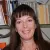Caterina - Insegnante di coaching personale - Paese