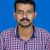 Subin v s - Accounting tutor - Chittadi
