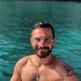 Mehmetkoç - Yüzme öğretmeni - Ankara