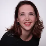 Lauren - Professor de inglês - Porto Alegre