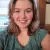 Eleanor - English tutor - Kennington