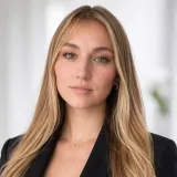 Sandrine - professeur d'espagnol - Puteaux