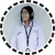 Merci - Esol (english) tutor - Lembang