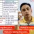 Amit Patra - Pitching Tutor - New Delhi