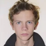 Victor - Prof d'anglais - Ixelles