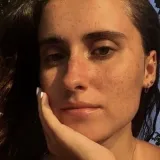 Celia - Prof d'aide aux devoirs - Villefranche-sur-Saône