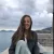 Cecilia - tutor académico - València