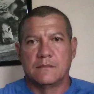 José - Profesor marketing - Urbanización Ría del Pas
