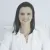 Naiane - Prof de pilates - Vila Cruzeiro