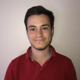 Clément - Prof de maths - Espira-de-l'Agly