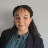 Zoe - Prof de français - Lille