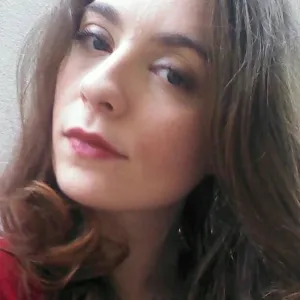 ESTELA - Professor de français - Porto Alegre