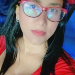 Monica - profesor de iniciación a la danza - Palmira