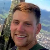 Yannic - Mathelehrer - Immenstadt im Allgäu