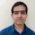 Akash - Chemistry tutor - London